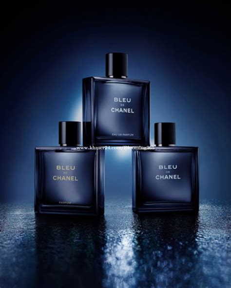 chanel men's perfume chemist warehouse.